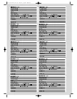 Preview for 49 page of Worcester GREENSTAR UTILITY 18/25 Instruction Manual