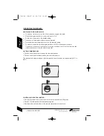 Preview for 6 page of Worcester GREENSTAR UTILITY 32/50 User Instructions & Customer Care Manual