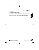 Preview for 7 page of Worcester GREENSTAR UTILITY 32/50 User Instructions & Customer Care Manual