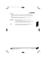 Preview for 11 page of Worcester GREENSTAR UTILITY 32/50 User Instructions & Customer Care Manual