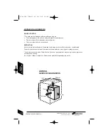 Preview for 12 page of Worcester GREENSTAR UTILITY 32/50 User Instructions & Customer Care Manual