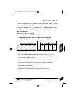 Preview for 13 page of Worcester GREENSTAR UTILITY 32/50 User Instructions & Customer Care Manual