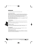 Preview for 14 page of Worcester GREENSTAR UTILITY 32/50 User Instructions & Customer Care Manual