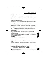 Preview for 15 page of Worcester GREENSTAR UTILITY 32/50 User Instructions & Customer Care Manual