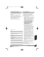 Preview for 17 page of Worcester GREENSTAR UTILITY 32/50 User Instructions & Customer Care Manual