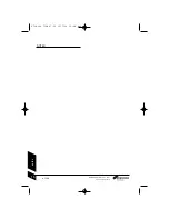 Preview for 18 page of Worcester GREENSTAR UTILITY 32/50 User Instructions & Customer Care Manual