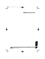 Preview for 19 page of Worcester GREENSTAR UTILITY 32/50 User Instructions & Customer Care Manual