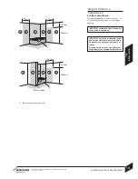 Preview for 15 page of Worcester Greenstar utility 32-50kW Instruction Manual