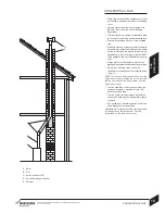 Preview for 17 page of Worcester GREENSTAR UTILITY Instruction Manual