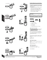 Preview for 18 page of Worcester GREENSTAR UTILITY Instruction Manual