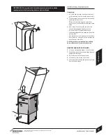 Preview for 19 page of Worcester GREENSTAR UTILITY Instruction Manual