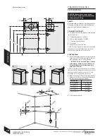 Preview for 20 page of Worcester GREENSTAR UTILITY Instruction Manual