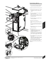 Preview for 21 page of Worcester GREENSTAR UTILITY Instruction Manual