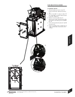 Preview for 23 page of Worcester GREENSTAR UTILITY Instruction Manual