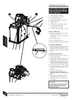 Preview for 24 page of Worcester GREENSTAR UTILITY Instruction Manual