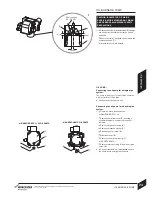 Preview for 25 page of Worcester GREENSTAR UTILITY Instruction Manual