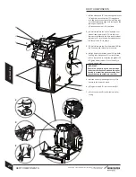 Preview for 26 page of Worcester GREENSTAR UTILITY Instruction Manual