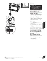 Preview for 27 page of Worcester GREENSTAR UTILITY Instruction Manual