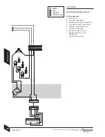 Preview for 28 page of Worcester GREENSTAR UTILITY Instruction Manual