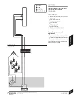 Preview for 29 page of Worcester GREENSTAR UTILITY Instruction Manual