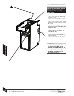 Preview for 30 page of Worcester GREENSTAR UTILITY Instruction Manual