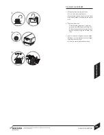 Preview for 31 page of Worcester GREENSTAR UTILITY Instruction Manual