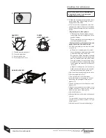 Preview for 32 page of Worcester GREENSTAR UTILITY Instruction Manual