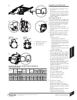 Preview for 33 page of Worcester GREENSTAR UTILITY Instruction Manual