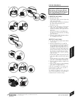 Preview for 35 page of Worcester GREENSTAR UTILITY Instruction Manual