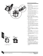 Preview for 38 page of Worcester GREENSTAR UTILITY Instruction Manual