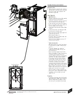 Preview for 39 page of Worcester GREENSTAR UTILITY Instruction Manual