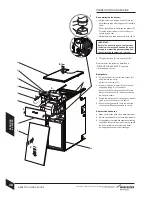 Preview for 40 page of Worcester GREENSTAR UTILITY Instruction Manual