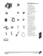 Preview for 41 page of Worcester GREENSTAR UTILITY Instruction Manual