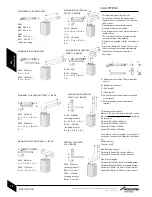 Предварительный просмотр 18 страницы Worcester GreenStart 25Si Instruction Manual