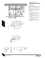 Предварительный просмотр 24 страницы Worcester GreenStart 25Si Instruction Manual