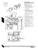 Предварительный просмотр 26 страницы Worcester GreenStart 25Si Instruction Manual