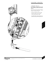 Предварительный просмотр 27 страницы Worcester GreenStart 25Si Instruction Manual