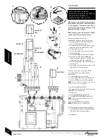 Предварительный просмотр 28 страницы Worcester GreenStart 25Si Instruction Manual