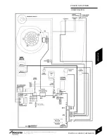 Предварительный просмотр 29 страницы Worcester GreenStart 25Si Instruction Manual