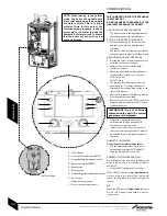 Предварительный просмотр 34 страницы Worcester GreenStart 25Si Instruction Manual