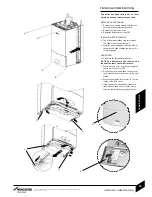 Предварительный просмотр 35 страницы Worcester GreenStart 25Si Instruction Manual