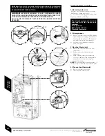 Предварительный просмотр 42 страницы Worcester GreenStart 25Si Instruction Manual