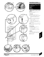 Предварительный просмотр 43 страницы Worcester GreenStart 25Si Instruction Manual