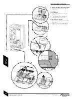 Предварительный просмотр 44 страницы Worcester GreenStart 25Si Instruction Manual