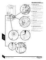 Предварительный просмотр 48 страницы Worcester GreenStart 25Si Instruction Manual