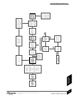 Предварительный просмотр 57 страницы Worcester GreenStart 25Si Instruction Manual
