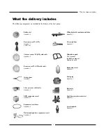 Preview for 7 page of Worcester Greenstore 11 Instruction Manual