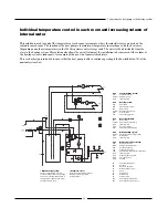 Preview for 19 page of Worcester Greenstore 11 Instruction Manual