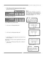 Preview for 21 page of Worcester Greenstore 11 Instruction Manual