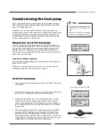 Preview for 27 page of Worcester Greenstore 11 Instruction Manual